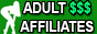 Adult Affiliates