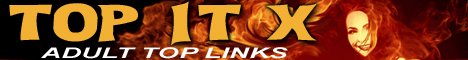 Top It X