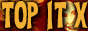 Top It X