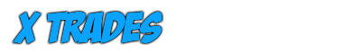 X Trades