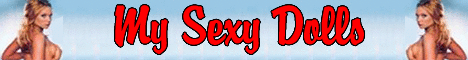 My Sexy Dolls