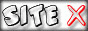 Site X