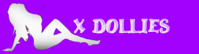 X Dollies Sex Doll Gallery