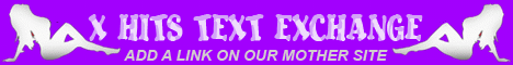 X Hits