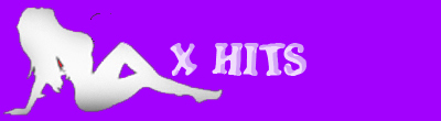 X Hits Adult Text Link Exchange